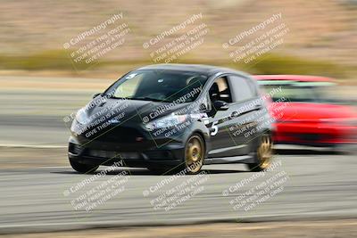 media/May-03-2025-Speed Ventures (Sat) [[ededc6c3fe]]/Yellow Group/Session 2 (Grid and Turn 14)/